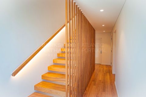 Villa a Aveiro, Aveiro, Aveiro - € 1.350.000 | Ref: CAS_222_A - foto 30