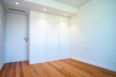 Villa a Aveiro, Aveiro, Aveiro - € 1.350.000 | Ref: CAS_222_A - foto 32