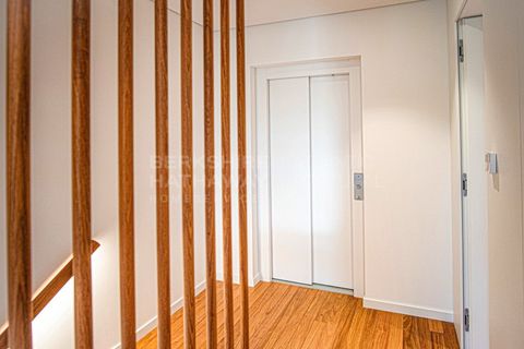 Villa a Aveiro, Aveiro, Aveiro - € 1.350.000 | Ref: CAS_222_A - foto 33