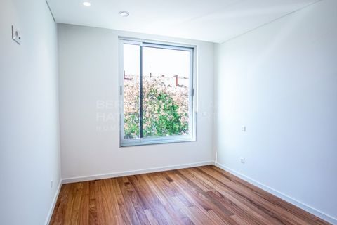 Villa a Aveiro, Aveiro, Aveiro - € 1.350.000 | Ref: CAS_222_A - foto 35