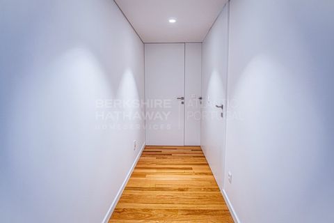 Villa a Aveiro, Aveiro, Aveiro - € 1.350.000 | Ref: CAS_222_A - foto 39