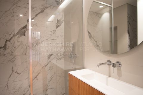 Villa a Aveiro, Aveiro, Aveiro - € 1.350.000 | Ref: CAS_222_A - foto 41