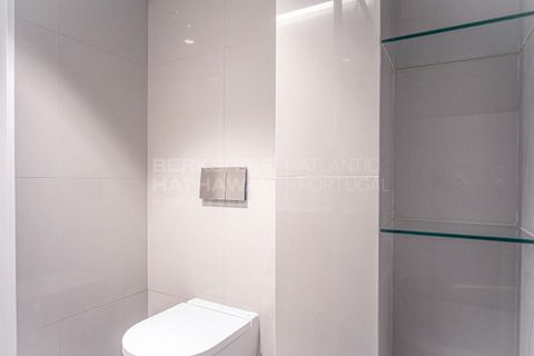 Villa a Aveiro, Aveiro, Aveiro - € 1.350.000 | Ref: CAS_222_A - foto 42