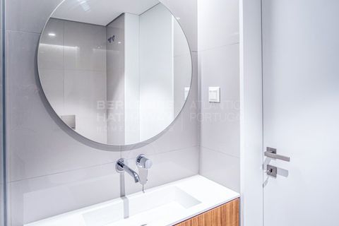 Villa a Aveiro, Aveiro, Aveiro - € 1.350.000 | Ref: CAS_222_A - foto 43