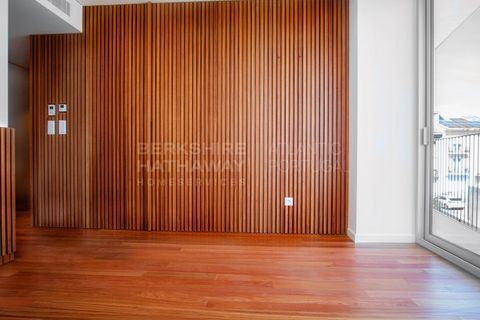Villa a Aveiro, Aveiro, Aveiro - € 1.350.000 | Ref: CAS_222_A - foto 48
