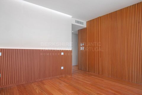 Villa a Aveiro, Aveiro, Aveiro - € 1.350.000 | Ref: CAS_222_A - foto 49