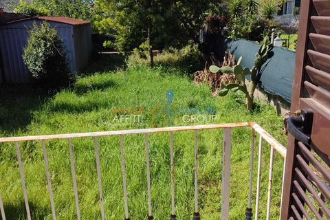Byhus i Massa, Massa and Carrara, Massa - € 290.000 | Ref: 2548 - foto 2