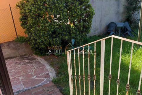 Byhus i Massa, Massa and Carrara, Massa - € 290.000 | Ref: 2548 - foto 3