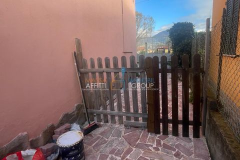 Byhus i Massa, Massa and Carrara, Massa - € 290.000 | Ref: 2548 - foto 4