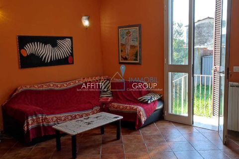 Byhus i Massa, Massa and Carrara, Massa - € 290.000 | Ref: 2548 - foto 5