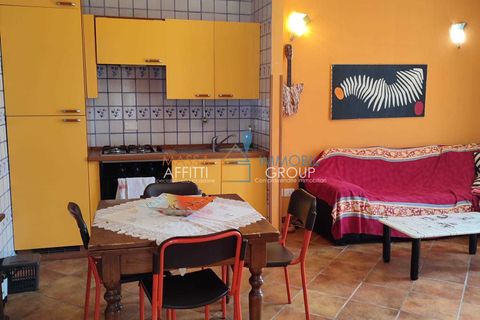 Byhus i Massa, Massa and Carrara, Massa - € 290.000 | Ref: 2548 - foto 6