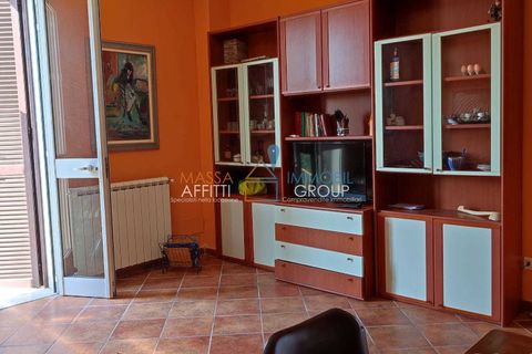Byhus i Massa, Massa and Carrara, Massa - € 290.000 | Ref: 2548 - foto 7