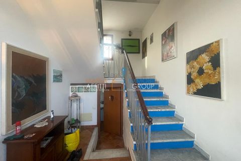 Byhus i Massa, Massa and Carrara, Massa - € 290.000 | Ref: 2548 - foto 10