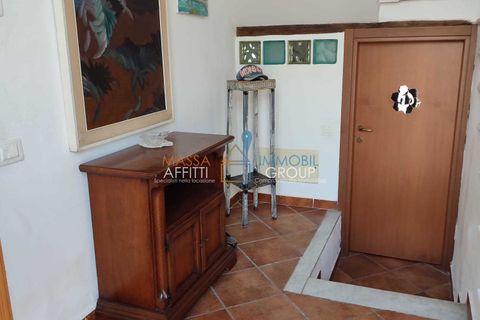 Byhus i Massa, Massa and Carrara, Massa - € 290.000 | Ref: 2548 - foto 11