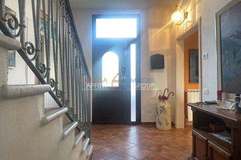 Byhus i Massa, Massa and Carrara, Massa - € 290.000 | Ref: 2548 - foto 12
