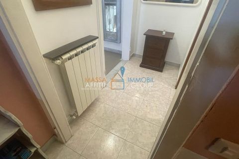 Byhus i Massa, Massa and Carrara, Massa - € 290.000 | Ref: 2548 - foto 14