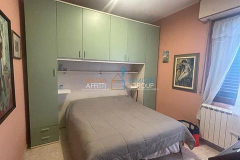 Byhus i Massa, Massa and Carrara, Massa - € 290.000 | Ref: 2548 - foto 15
