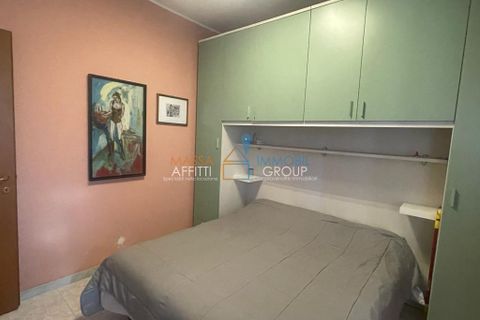 Byhus i Massa, Massa and Carrara, Massa - € 290.000 | Ref: 2548 - foto 16