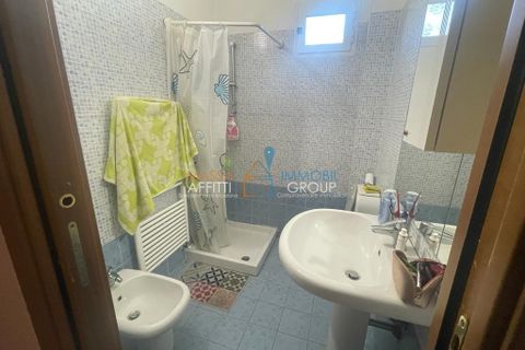Byhus i Massa, Massa and Carrara, Massa - € 290.000 | Ref: 2548 - foto 18