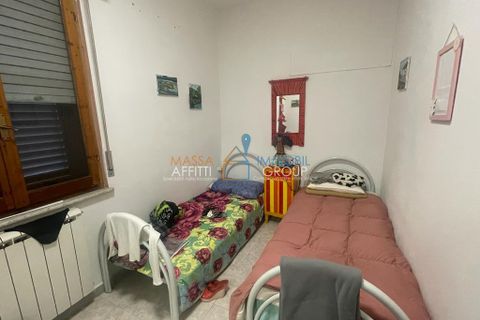 Byhus i Massa, Massa and Carrara, Massa - € 290.000 | Ref: 2548 - foto 19