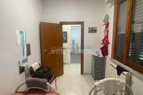 Byhus i Massa, Massa and Carrara, Massa - € 290.000 | Ref: 2548 - foto 20