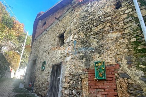 Byhus i Carrara, Massa and Carrara, Carrara - € 30.000 | Ref: 2779 - foto 3