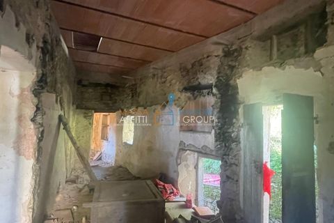 Byhus i Carrara, Massa and Carrara, Carrara - € 30.000 | Ref: 2779 - foto 5