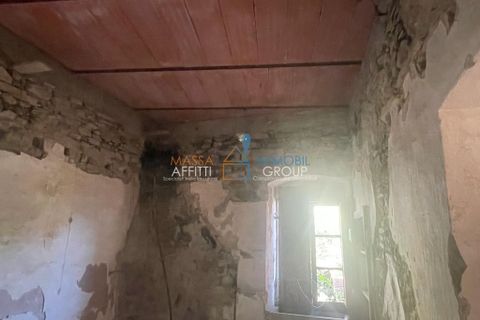 Byhus i Carrara, Massa and Carrara, Carrara - € 30.000 | Ref: 2779 - foto 6