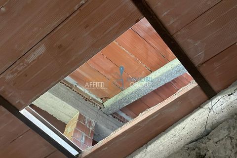 Byhus i Carrara, Massa and Carrara, Carrara - € 30.000 | Ref: 2779 - foto 9