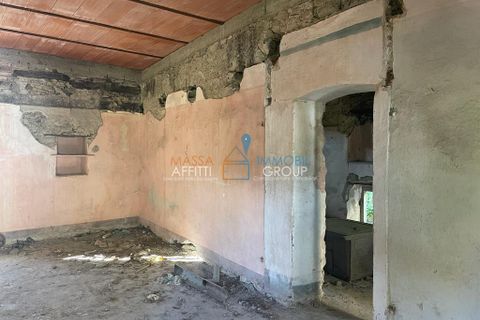 Byhus i Carrara, Massa and Carrara, Carrara - € 30.000 | Ref: 2779 - foto 13