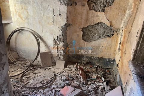 Byhus i Carrara, Massa and Carrara, Carrara - € 30.000 | Ref: 2779 - foto 15