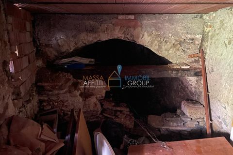Byhus i Carrara, Massa and Carrara, Carrara - € 30.000 | Ref: 2779 - foto 17