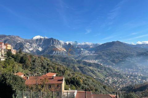 Byhus i Carrara, Massa and Carrara, Carrara - € 30.000 | Ref: 2779 - foto 19