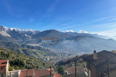 Byhus i Carrara, Massa and Carrara, Carrara - € 30.000 | Ref: 2779 - foto 22