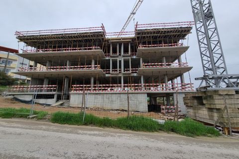 Lejlighed i Mafra, Lisbon, Mafra - € 439.000 | Ref: APART3034_M - foto 7