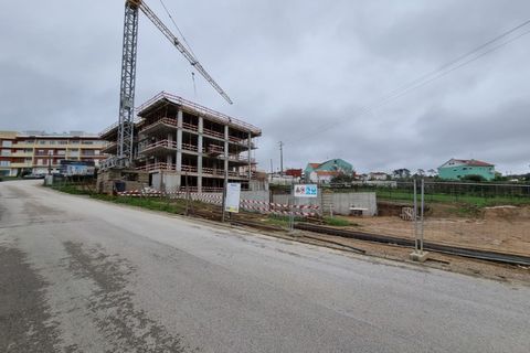 Lejlighed i Mafra, Lisbon, Mafra - € 439.000 | Ref: APART3034_M - foto 9