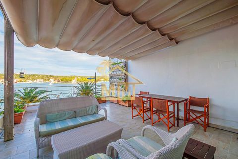 Villa i Mahon, Menorca, Mahon - € 995.000 | Ref: 30110 - foto 1