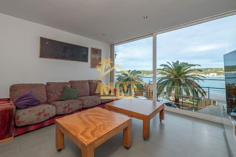Villa i Mahon, Menorca, Mahon - € 995.000 | Ref: 30110 - foto 6