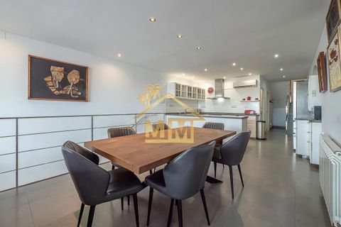 Villa i Mahon, Menorca, Mahon - € 995.000 | Ref: 30110 - foto 8