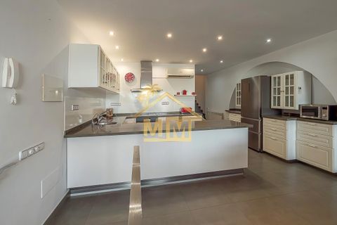 Villa i Mahon, Menorca, Mahon - € 995.000 | Ref: 30110 - foto 9
