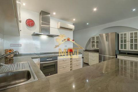 Villa i Mahon, Menorca, Mahon - € 995.000 | Ref: 30110 - foto 10