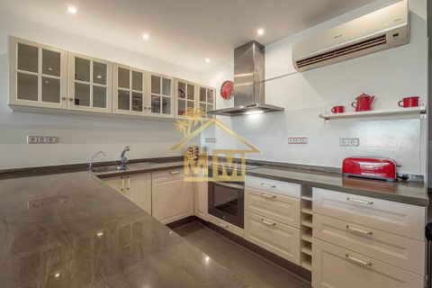 Villa i Mahon, Menorca, Mahon - € 995.000 | Ref: 30110 - foto 11