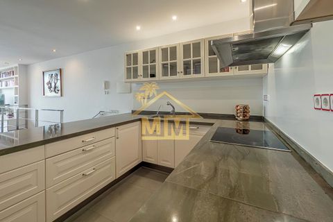 Villa i Mahon, Menorca, Mahon - € 995.000 | Ref: 30110 - foto 12