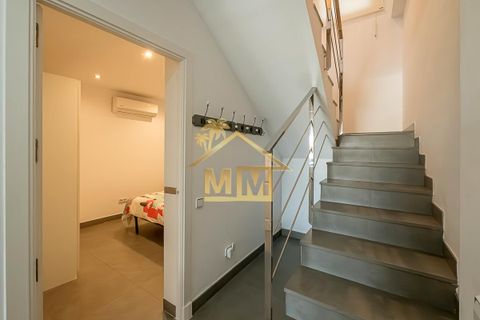 Villa i Mahon, Menorca, Mahon - € 995.000 | Ref: 30110 - foto 14