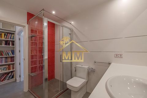Villa i Mahon, Menorca, Mahon - € 995.000 | Ref: 30110 - foto 21