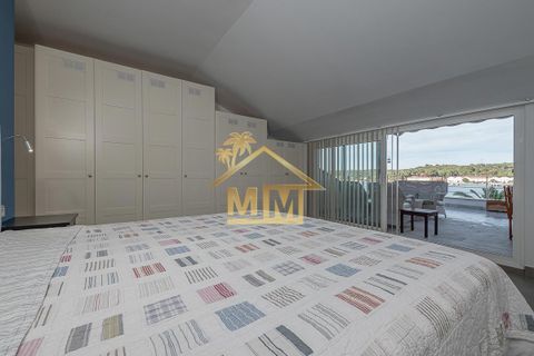 Villa i Mahon, Menorca, Mahon - € 995.000 | Ref: 30110 - foto 23