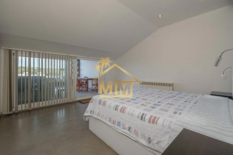 Villa i Mahon, Menorca, Mahon - € 995.000 | Ref: 30110 - foto 24