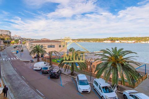 Villa i Mahon, Menorca, Mahon - € 995.000 | Ref: 30110 - foto 25