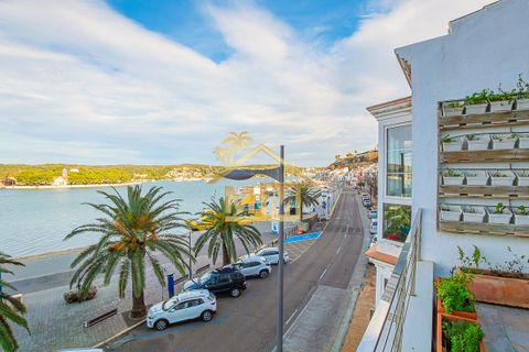 Villa i Mahon, Menorca, Mahon - € 995.000 | Ref: 30110 - foto 26
