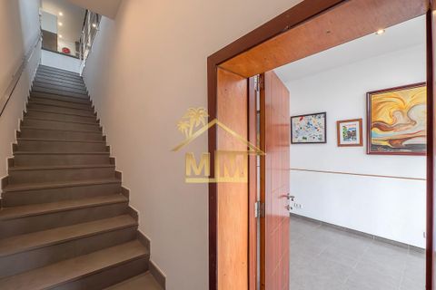 Villa i Mahon, Menorca, Mahon - € 995.000 | Ref: 30110 - foto 27